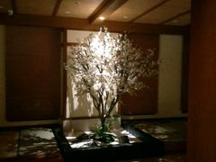 -健身浴池(站前街店)