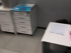 -牙博士口腔品牌连锁(杨浦店)