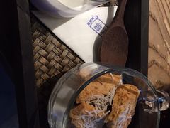 -兰木肆·云南菜(龙湖U城天街店)