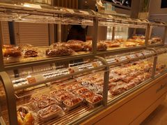 -好利来(团结湖店)