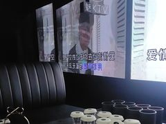 -魅KTV(水贝IBC店)
