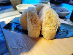 -大头椰·椰子鸡火锅(南宁万象城店)
