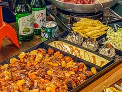 -韩热集市(百源店)