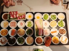 -妈妈故事米线(市府恒隆店)