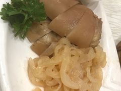 -乙龍天