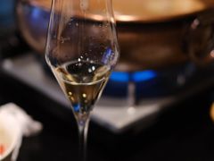 -肉欢 · 两头乌鲜肉涮锅(中山南路店)