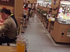 -海底捞火锅(吾悦广场店)