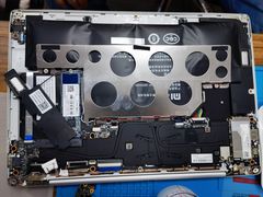 -铭修苹果华为手机平板维修服务(杨浦区店)