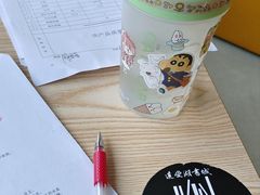 -新华书店(黄州大道店)