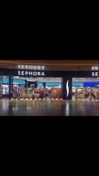 -丝芙兰Sephora