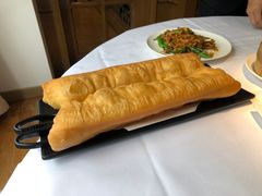 -悦景酒家(罗湖店)