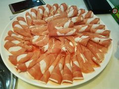 -京城胜利涮羊肉(禧乐汇店)