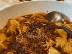 -上蔬无瑕· 创意素食·Vegetarian(华采天地店)