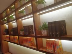 -东方之珠洗浴休闲广场(南开店)