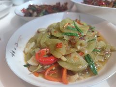 -辣公子·千岛湖私房菜(滨江店)