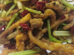 -人民公社大食堂(顺义总店)