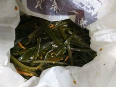 -老六素货(王顶堤店)