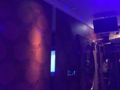-纯K(打浦桥店)