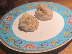 -相约·羊村小馆非遗手抓肉(七一酱园店)