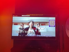 -Miohca缪卡KTV(和平店)