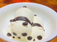 -李犟大爆鳝面·手工蟹黄包(湖滨西湖店)