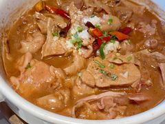 -四季民福烤鸭店(前门店)