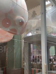 点击看大图 -奈尔宝·儿童乐园·亲子餐厅(星河湾店)