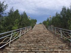 iphone_upload_pic-乌龙峡谷景区
