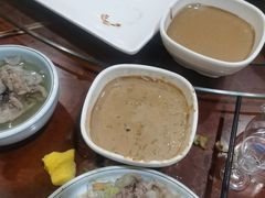 -福寿斋·老北京铜锅涮肉·烧烤(清岚店)