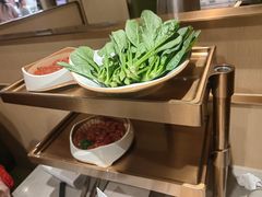-海底捞火锅(宇飞大厦店)