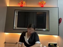 -水秀坊·足道 SPA (巨鹿店)