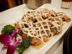 -庐州太太(鼓楼店)