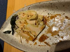 -本逸·割烹料理(湖墅店)