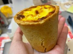 -仲诚古早味(西城红场店)