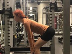 -YCHL Studios健身工作室(市二宫店)