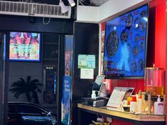 -阿当·小炒牛肉面(人广店)