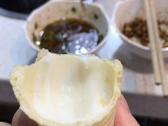 -皆道拌麻辣烫·麻辣拌