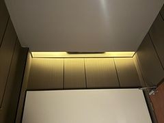 -鹤祥宫·影院足道·SPA连锁(鸿尊布吉店)