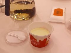 -全聚德(常州店)