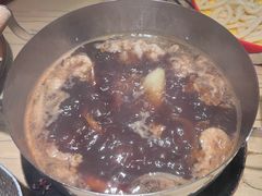 -沼津港精致料理·寿喜烧·烧鸟(漕河泾印象城店)