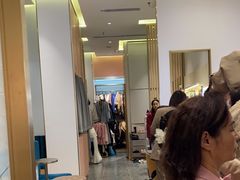 -海马体大师店(广州天汇广场IGC大师店)