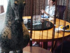 -北京丽亭华苑酒店·四季中餐厅(知春路店)