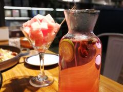 -CLUB心邸·掼蛋·麻将·扑克(日坛店)