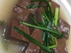 -阿锋鲍鱼酒家美食汇(华安店)