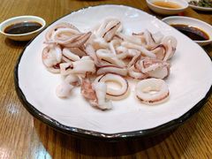 -潮中人·潮州菜(益乐路店)