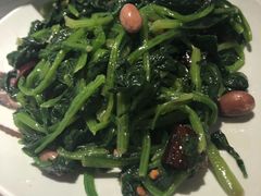 -大铁勺新津菜(迎水道店)