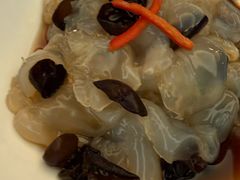 -玉兰苑(渔人码头店)