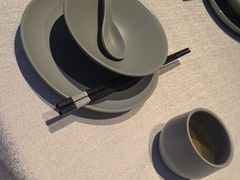 -湘中缘·湖南菜(娄底驻京办店)