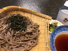 -将太无二·北美传奇寿司(瑞士公寓店)