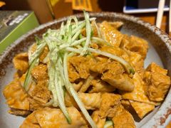 -肉串汪(西便门店)